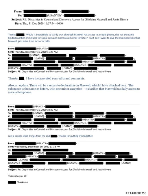 Preview of EFTA00086756