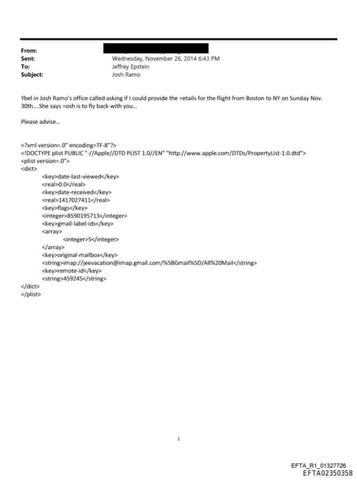 Preview of EFTA02350358