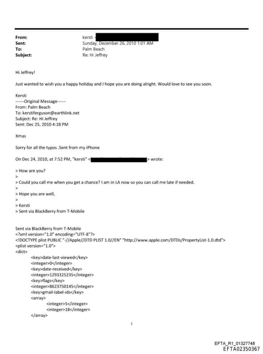 Preview of EFTA02350367