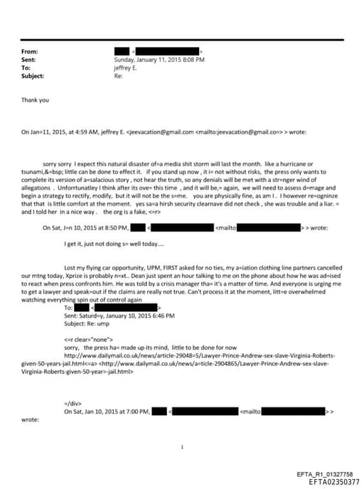 Preview of EFTA02350377