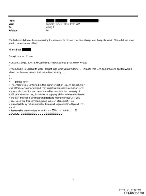 Preview of EFTA02350381