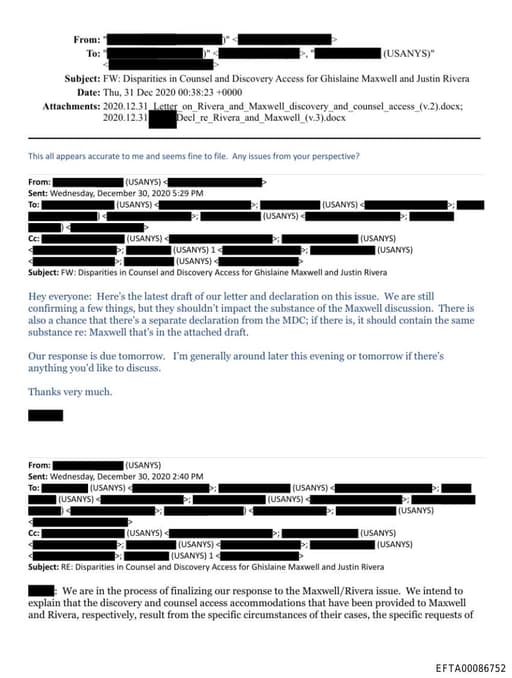 Preview of EFTA00086752