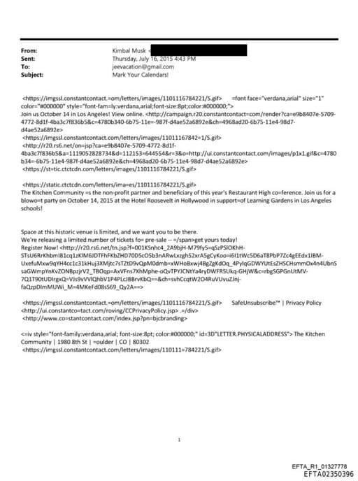 Preview of EFTA02350396