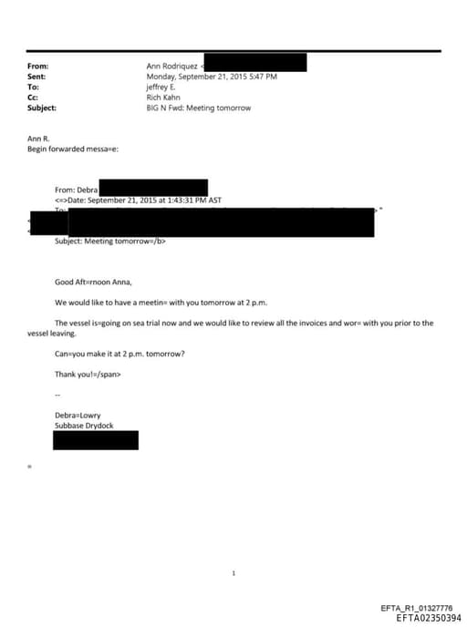 Preview of EFTA02350394