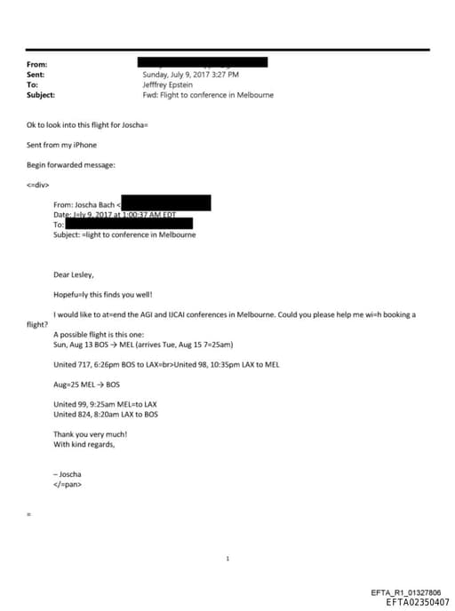 Preview of EFTA02350407