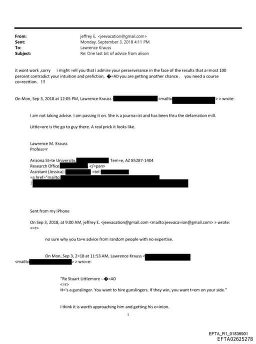 Preview of EFTA02625278