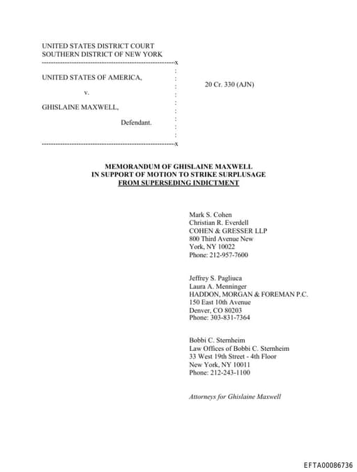 Preview of EFTA00086736