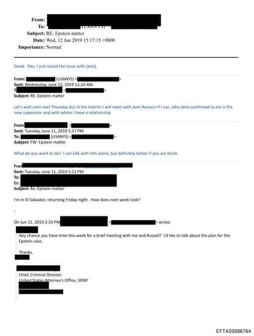 Preview of EFTA00086764