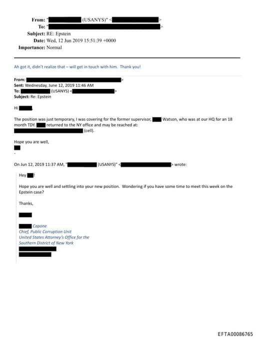 Preview of EFTA00086765