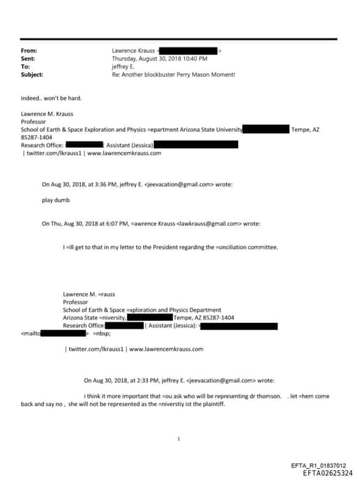 Preview of EFTA02625324