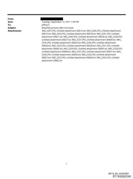 Preview of EFTA02625341