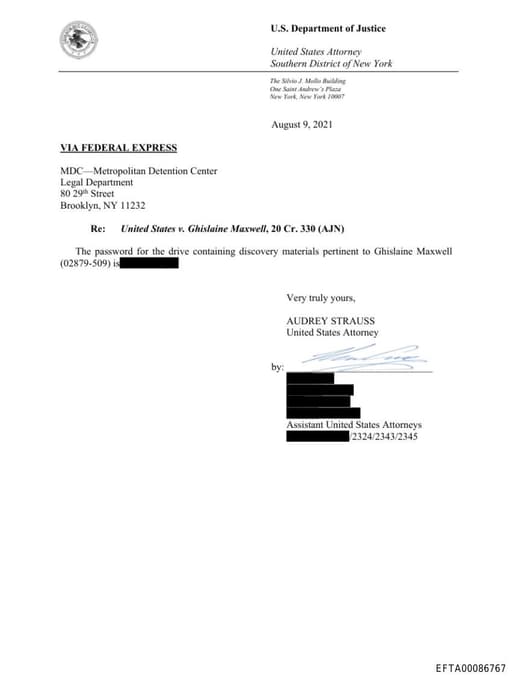 Preview of EFTA00086767