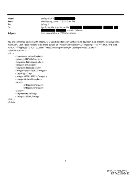 Preview of EFTA02496431