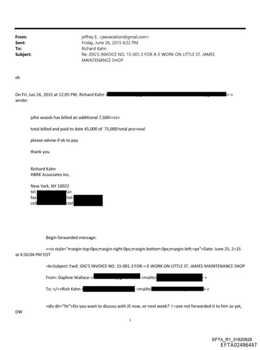 Preview of EFTA02496447