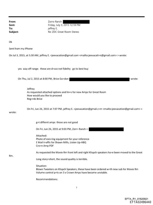 Preview of EFTA02496440