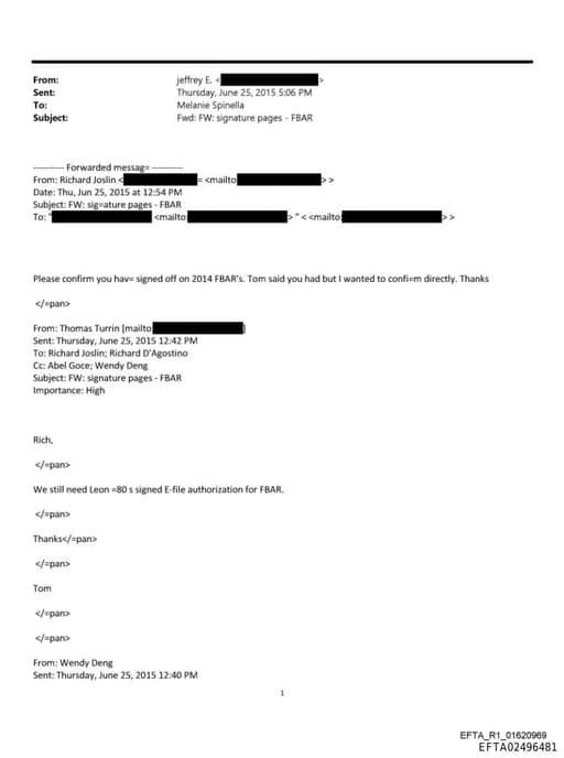 Preview of EFTA02496481