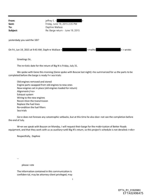 Preview of EFTA02496475