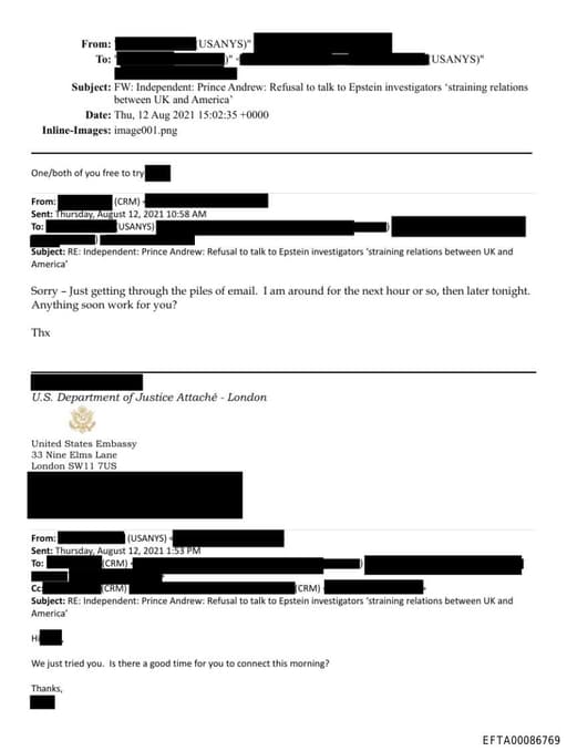 Preview of EFTA00086769