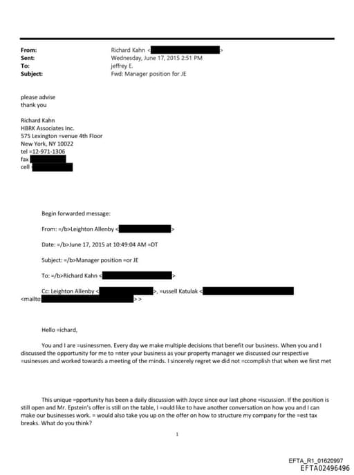 Preview of EFTA02496496