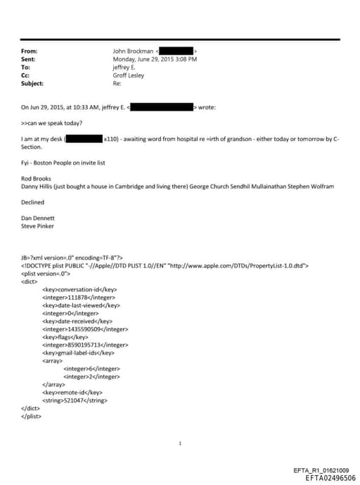 Preview of EFTA02496506