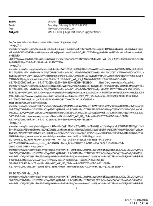 Preview of EFTA02350435