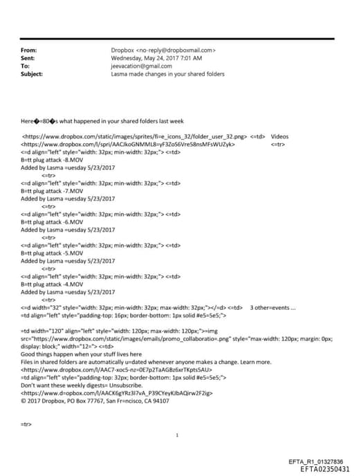 Preview of EFTA02350431