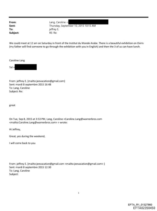 Preview of EFTA02350450