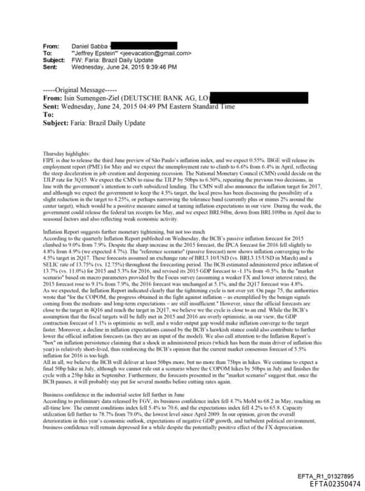 Preview of EFTA02350474