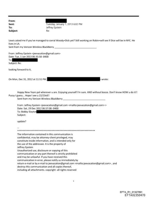 Preview of EFTA02350470