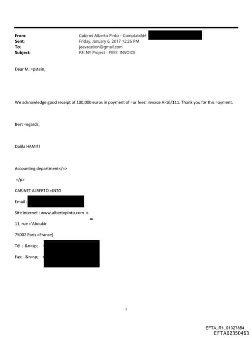 Preview of EFTA02350463