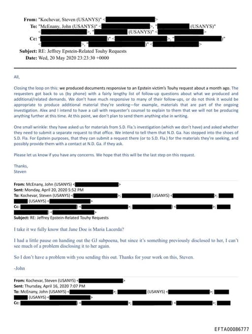 Preview of EFTA00086777