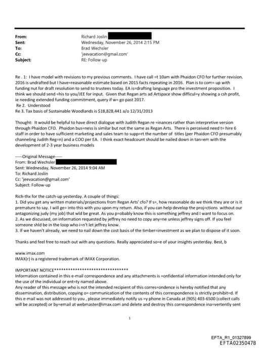 Preview of EFTA02350478