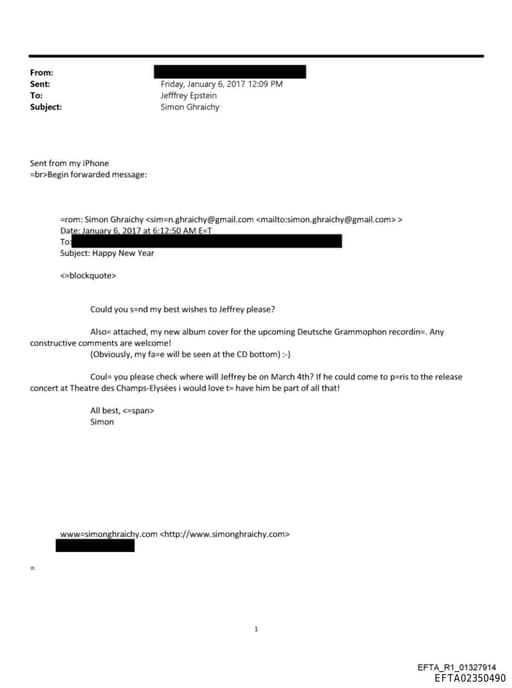 Preview of EFTA02350490