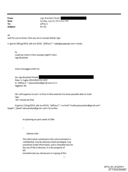 Preview of EFTA02350487