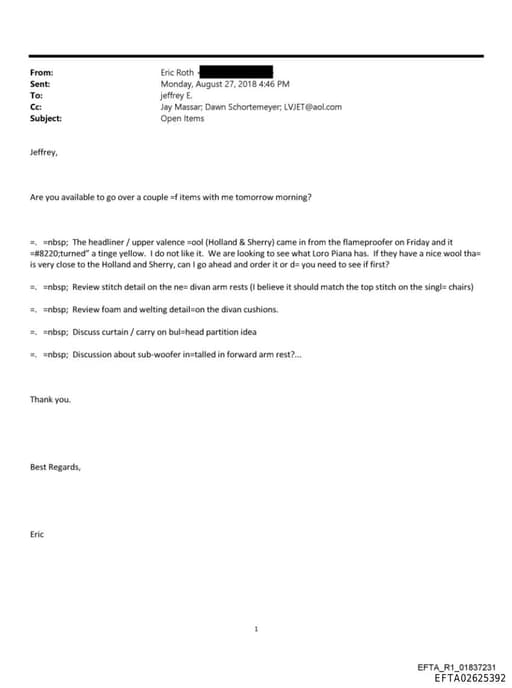 Preview of EFTA02625392