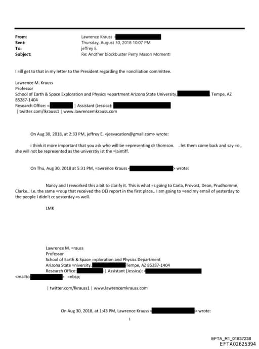 Preview of EFTA02625394