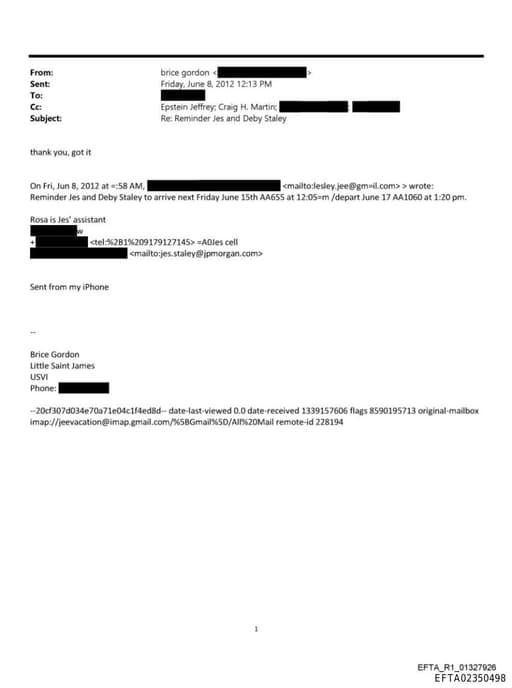 Preview of EFTA02350498