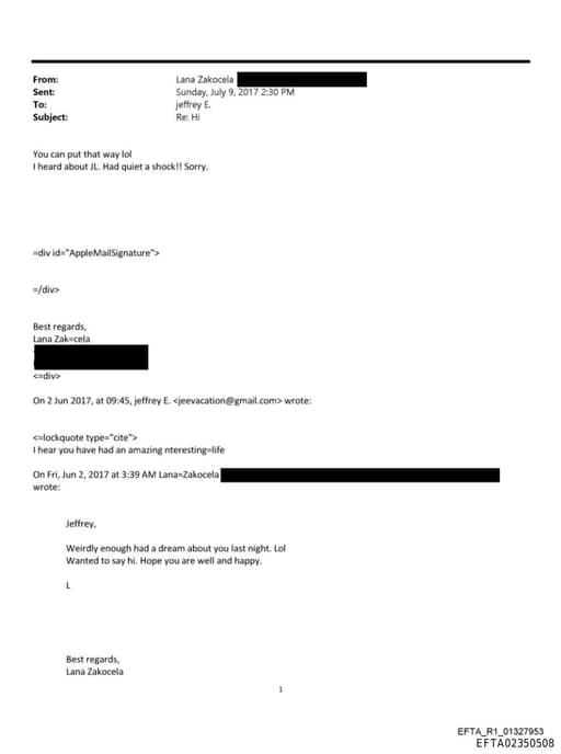 Preview of EFTA02350508