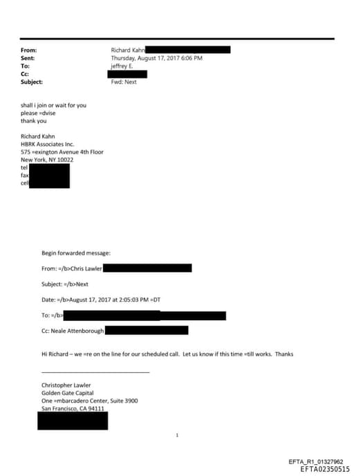 Preview of EFTA02350515