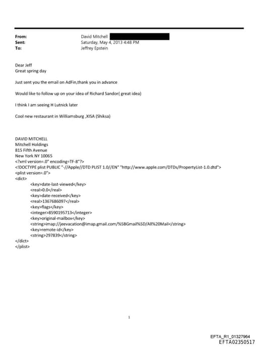 Preview of EFTA02350517