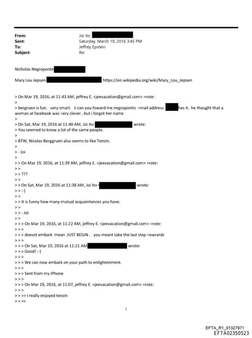 Preview of EFTA02350523