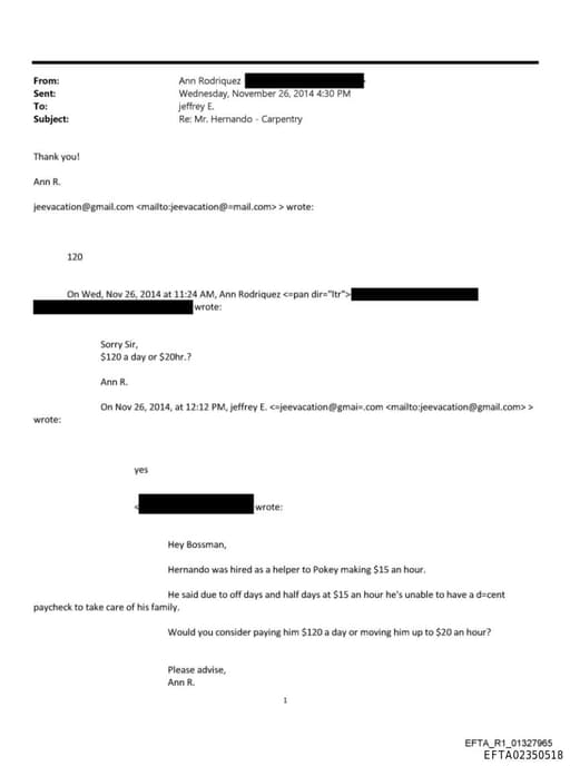 Preview of EFTA02350518