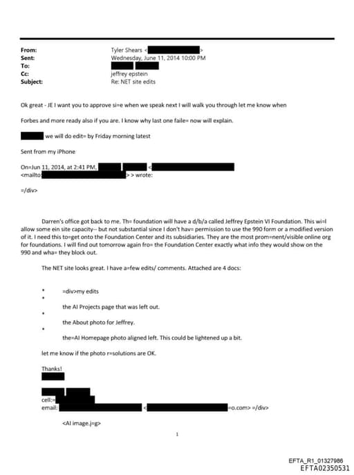 Preview of EFTA02350531