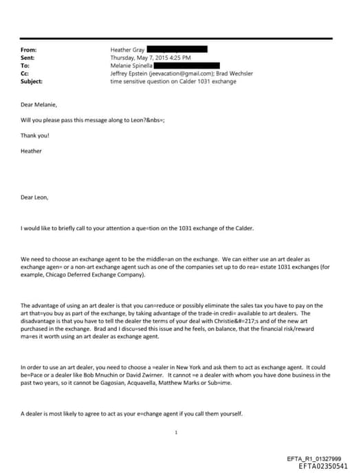 Preview of EFTA02350541