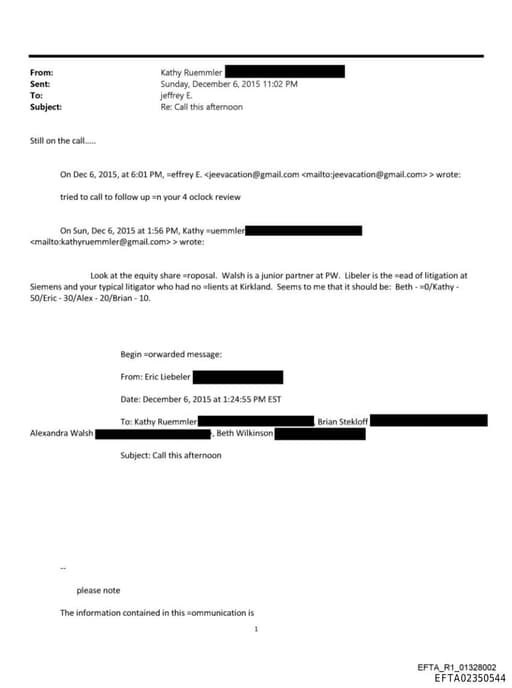 Preview of EFTA02350544