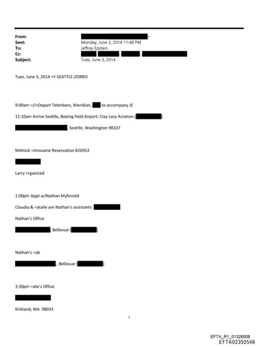 Preview of EFTA02350548