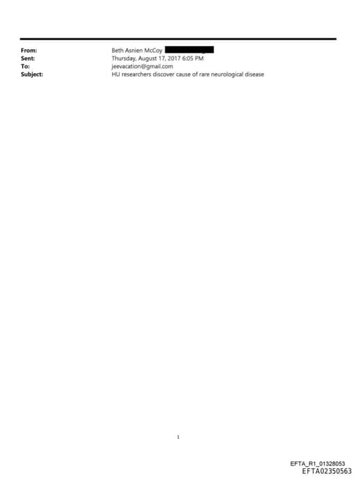 Preview of EFTA02350563