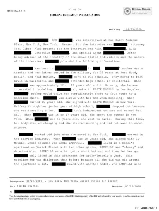 Preview of EFTA00086883