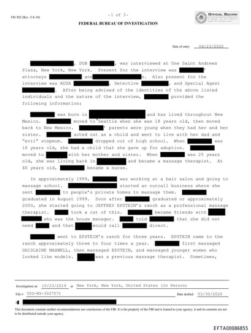 Preview of EFTA00086855