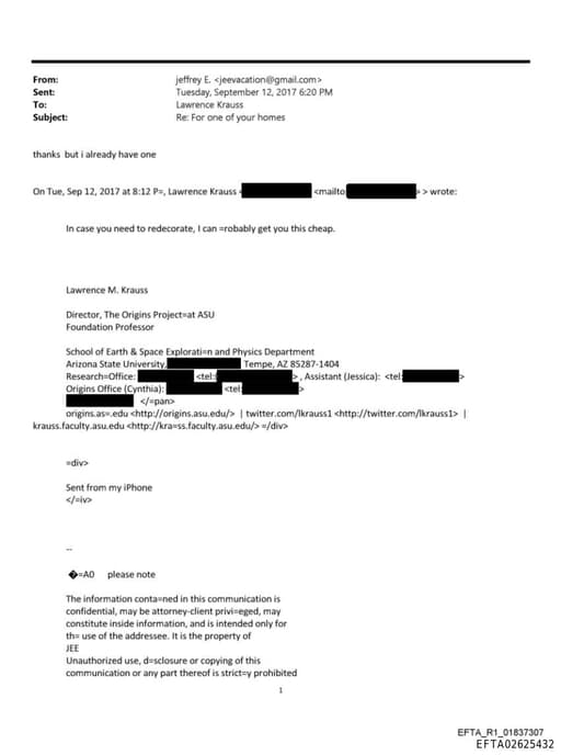 Preview of EFTA02625432